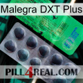 Malegra DXT Plus new04